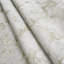 Light Grey Cream Gold Metallic Pearl Shell Sparkle Plaster Textured Wallpaper 3d
