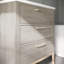 Markham 30'' W Single Vanity-1827066307-1827066305-1877282748