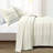 Cotton No Striped Quilt-1684590948