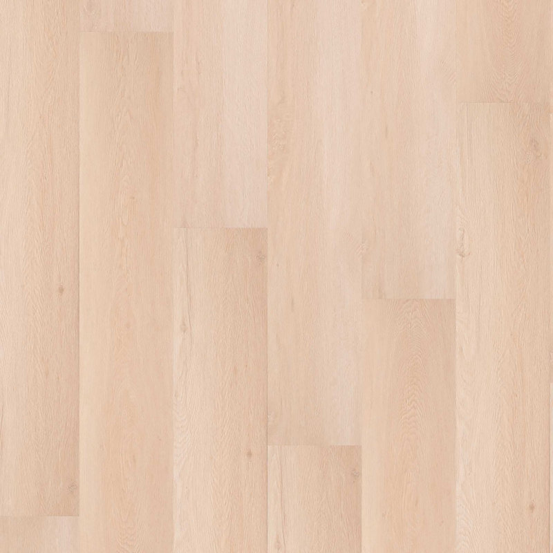 Solidfloor ECO PP Vinyl Flooring Barley