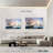 Mehar Nobility At Bay-108104443