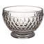 Villeroy & Boch Boston 14.5 oz. Individual Dessert Bowl-42679044