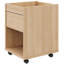 Classeur mobile Solen-186159572