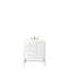 Addison 30'' W Vanity-57856553-63521102-92932258