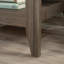 Table de chevet 1 tiroir Carlyn-2074170565