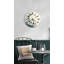 Horloge murale Modern-1987604472-1987604451