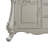 75.6'' Sideboard with Bar Hutch
