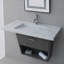 Libera 34'' L Bathroom Sink-64359192-61153864