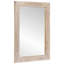 Bathroom Storage-2082582604