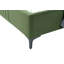 Lit simple tapissier Promenade-1820302987-1820302986
