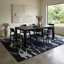 Tapis Hannah Raphaelle-2014860029