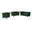  2 Seater Loveseat-936487367