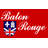 Baton Rouge-1467921144