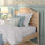 Lit simple Dolly-1812204422-1812204426