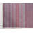 Zuniga Rug-126532710-87841921