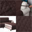 Housse de canapé réversible en forme de L - Housse de canapé modulaire Protection and Elegance-392722941-392722943