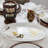 Bilbao 17" Platter-85356019
