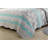 Quilt Set-1843237756