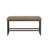 Gambrills 6 - Person Counter Height Dining Set-1103672830