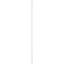 Deux pilastres en PVC TruCraft (la paire)-44859040-116053325