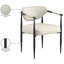 Chaise rembourrée en cuir Virella-2024426393-2024426396