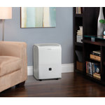 Danby Console Dehumidifier