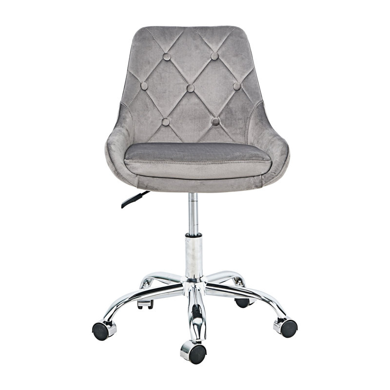 Chaise de bureau
