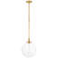 Parkington 1 - Light Pendant-257674716-257720480-257720481