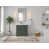 Calacatta Gold is out of stock