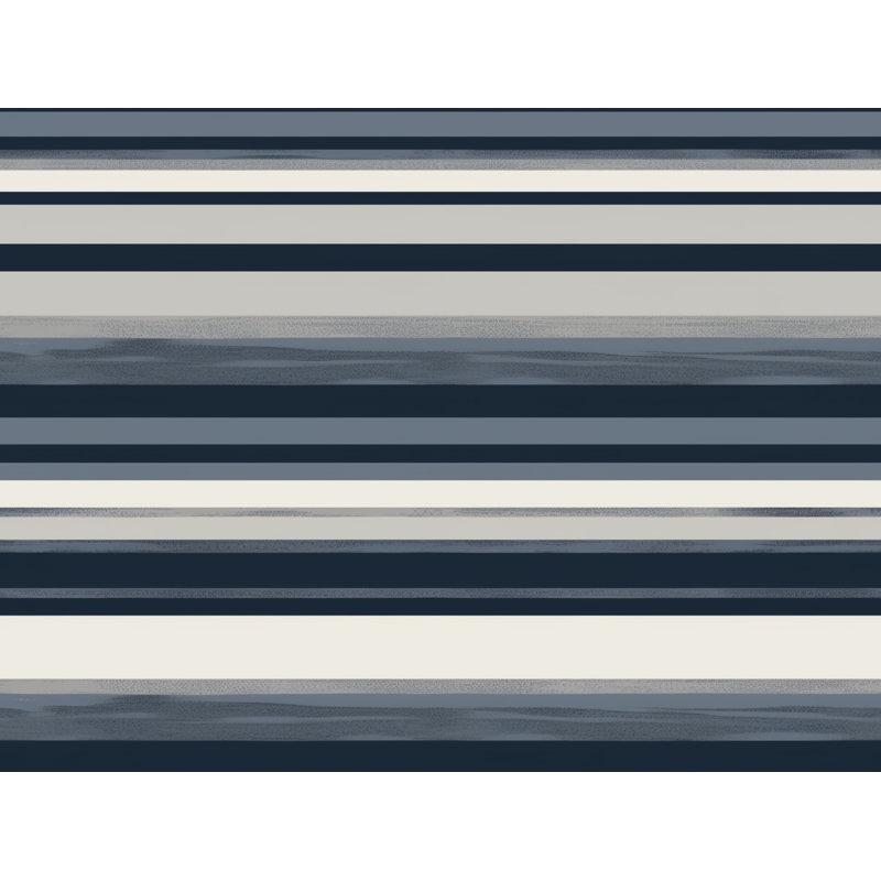 Paire de rideaux obscurcissant Benen, L 20 po x L 82 po