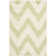 Jairo Chevron Wool Area Rug