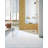 Superplan 29.53'' W 35.43'' D Rectangular Shower Base