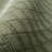 Susa Washable Rug-2040519665