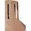 Irasville 1 - Light Dome Pendant-21042482