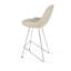 Tabouret de comptoir pour chat Gazel-105461494-97666930