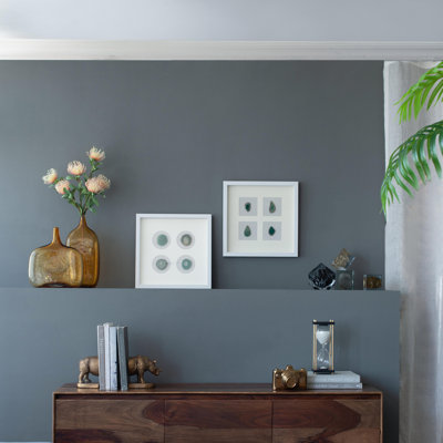 Décoration murale Shadow Box