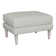 Thea Ottoman