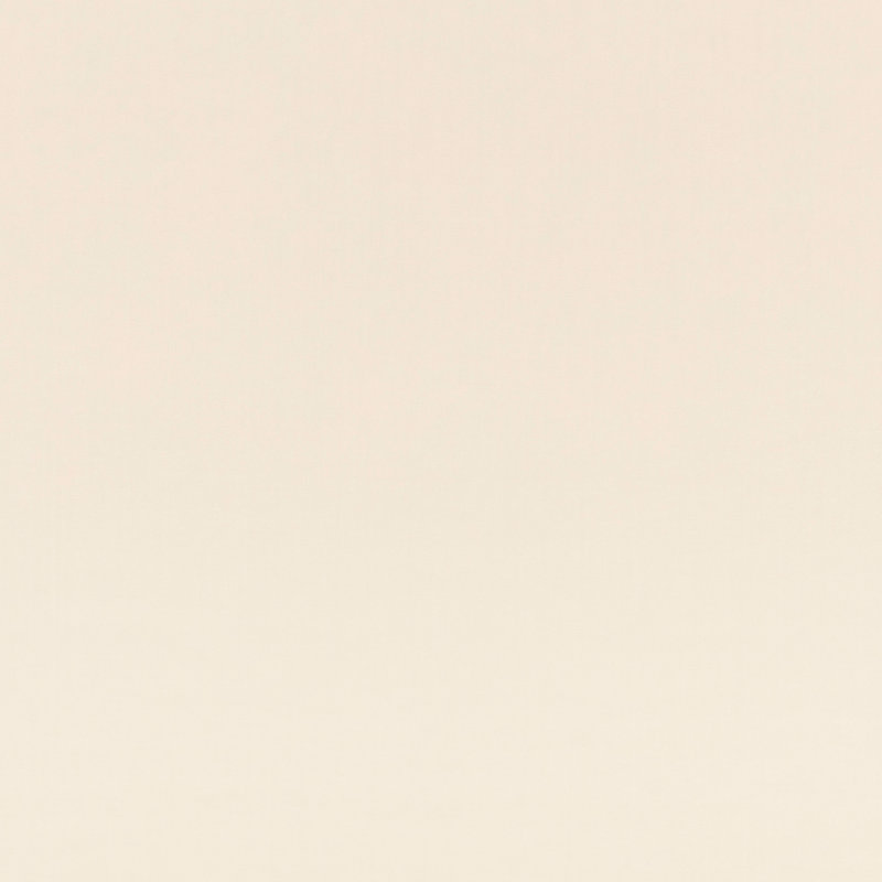 Eldon Linen, Marble