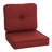 Outdoor 5'' Seat / Back Cushion-1053870592