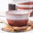Stone Lain Vince 4-Piece Bowl Set Stoneware-102055515