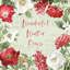 «Rustic Season II» par Beth Grove - reproduction d'art sur toile tendue-1227791906-1227791908-1212215224
