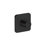 AXOR Citterio E Thermostatic Trim 5" X 5"