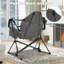 Chaise de camping hamac avec sac de rangement-1724027556