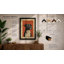 Watchful Hound Vintage - Print-981743644-981743655