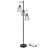 65'' Tree Floor Lamp