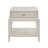 Meadow End Table