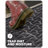 Non-Slip Outdoor Doormat-136258113-136258117