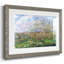 " Springtime, 1880 "-946182455-946182456