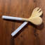 Aristede Salad Servers
