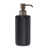 Matte Bronze